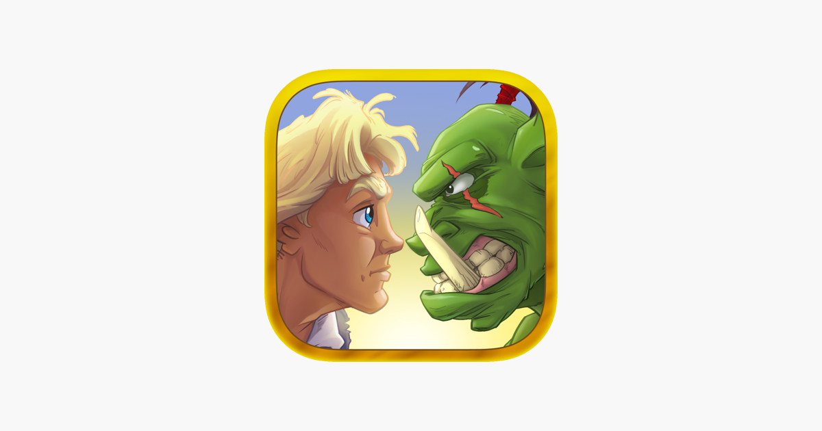 хроники королевства 2. игры похожие на kingdom. хроники королевства 2. хроники королевства игра. хроники королевства 2.