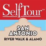 Download San Antonio River Walk & Alamo app