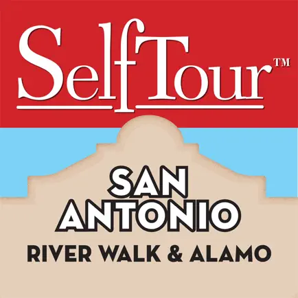 San Antonio River Walk & Alamo Cheats