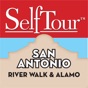 San Antonio River Walk & Alamo app download