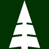 WoodTrust Bank Mobile icon
