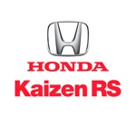 Honda Kaizen RS