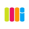 mitec app icon