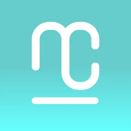 MedClub Читы