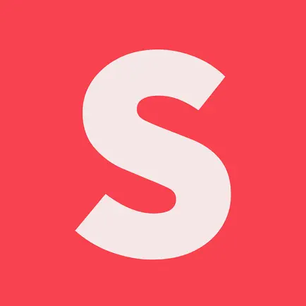 Speak Out - English Speaking Cheats