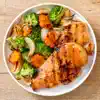 Healthy Recipes - Low Calorie negative reviews, comments