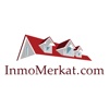 InmoMerkat