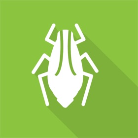 لقطات (7) Aphid Advisor