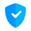 Authenticator App Positive Reviews, comments