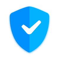 Authenticator App logo