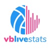 VbLiveStats icon