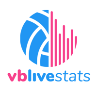 VbLiveStats