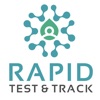Rapid Test & Track