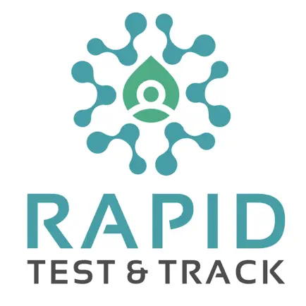 Rapid Test & Track Читы
