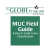 MUC Field Guide icon