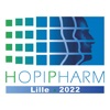 HOPIPHARM 2022