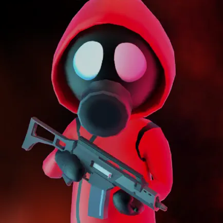 Thieves Games Читы
