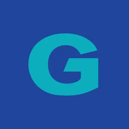 GripAble Читы
