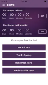 andyrdh board review for nbdhe problems & solutions and troubleshooting guide - 2