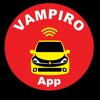 Taxi Vampiro