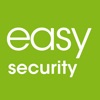 easybank Security App icon