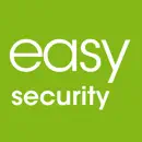 easybank Security App