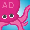 ToonSquid