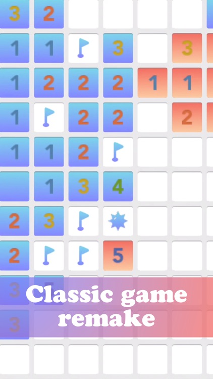 GoMine.io - Multiplayer Minesweeper screenshot-0