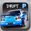 Real Drift Car Racing