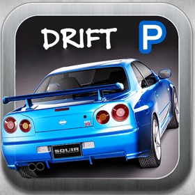 螢幕擷取畫面 (3) Real Drift Car Racing