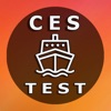 CES Tests. cMate