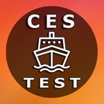 Download CES Tests. cMate app