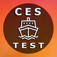 CES Tests. cMate