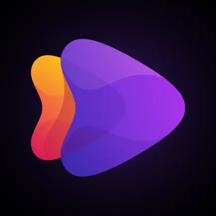 Merge Videos - Add Music Читы