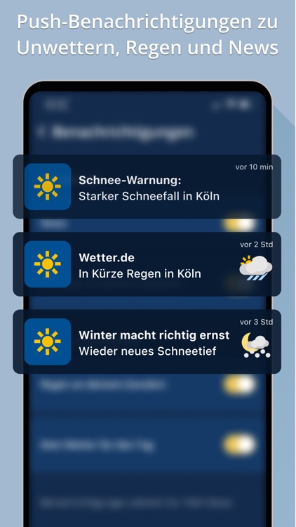 wetter.de screenshot-5