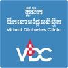 CADET VDC icon