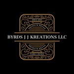 Download Byrds J J Kreations LLC app