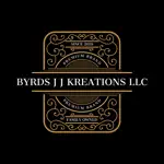Byrds J J Kreations LLC App Support