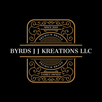 Byrds J J Kreations LLC