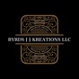 Byrds J J Kreations LLC app download