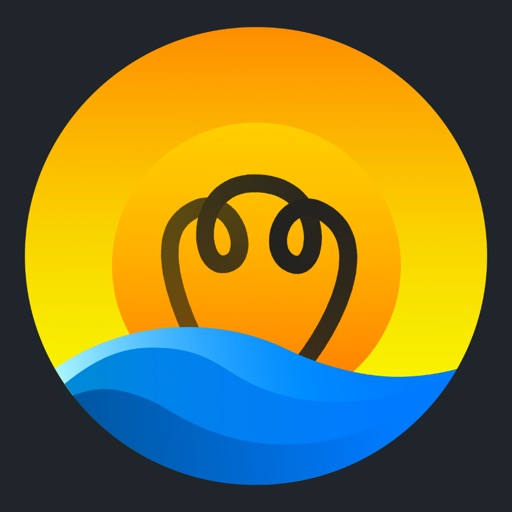 SpellBook - Inner Metaverse - AppWisp.com