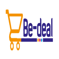 be-deal