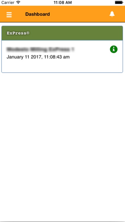 Insta-Pro International