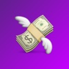 tipmoji