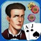 Blackjack Training Top Trainer - Basic Strategy