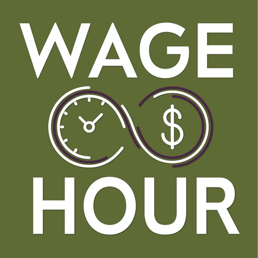 Wage and Hour Guide Download