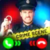 Police Prank Call contact information