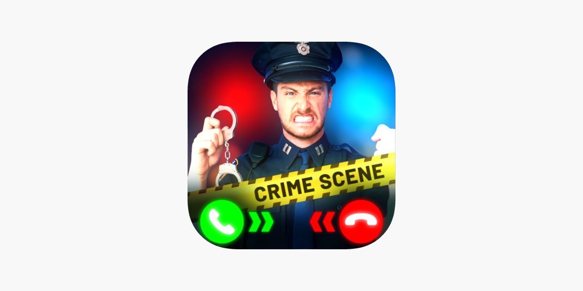 Fake Call Scary Teacher android iOS-TapTap