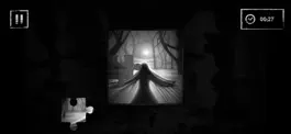 Game screenshot horror art mini jigsaw apk