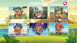 Game screenshot pirates & cowboy educational 11 year old games hack